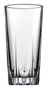 Hermia Juego de Vasos PB-52888 de 330 ml, 6 piezas